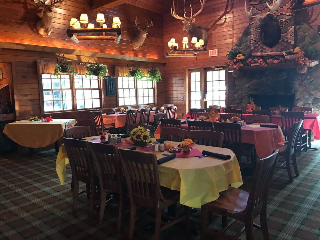 Dakota Steakhouse | restaurant | 1489 Silas Deane Hwy, Rocky Hill, CT 06067, USA | 8602577752 OR +1 860-257-7752