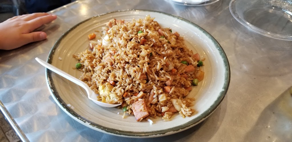 Mings Cafe | restaurant | 28 Canal St, New York, NY 10002, USA | 2129781888 OR +1 212-978-1888