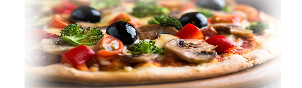 Alva Village Market Pizza Subs and more | meal takeaway | 18500 Palm Beach Blvd, Alva, FL 33920, USA | 2397289906 OR +1 239-728-9906