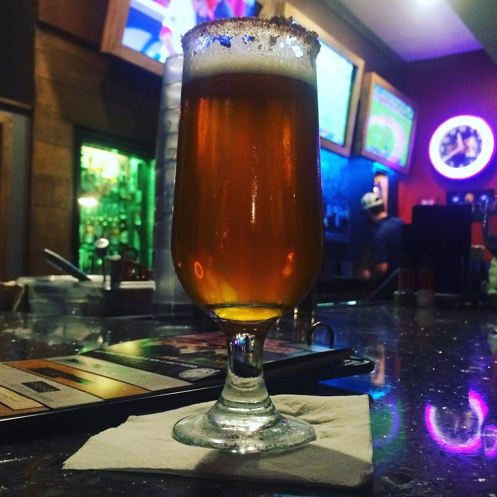 Mellow Mushroom | meal takeaway | 1133 Chastain Rd NW, Kennesaw, GA 30144, USA | 7704269900 OR +1 770-426-9900