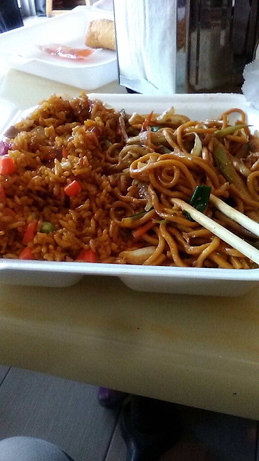 Subway | restaurant | Village, 3801 W Lake Mary Blvd Suite 131, Lake Mary, FL 32746, USA | 4073247827 OR +1 407-324-7827