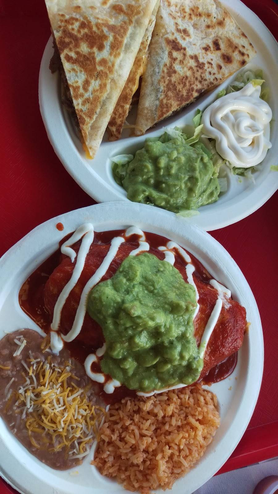 Panchos Taco | restaurant | 2299 190th St #4, Redondo Beach, CA 90278, USA | 3103798226 OR +1 310-379-8226