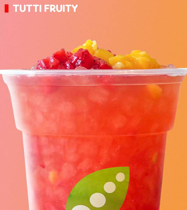 Pho Hoa + Jazen Tea - Fort Bliss | cafe | 1617 Pleasonton Rd suite b-133, Fort Bliss, TX 79906, USA | 9155004304 OR +1 915-500-4304