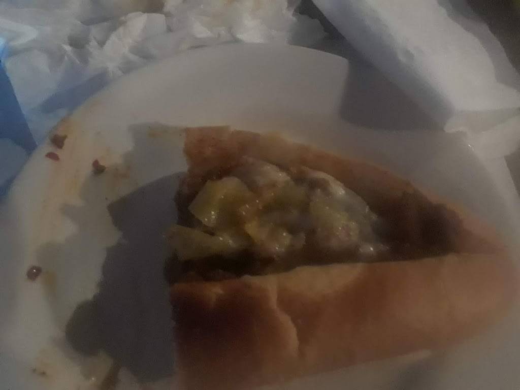 Caseys Family Restaurant | restaurant | Co Rte 19/54, Enterprise, WV 26568, USA | 3045925672 OR +1 304-592-5672