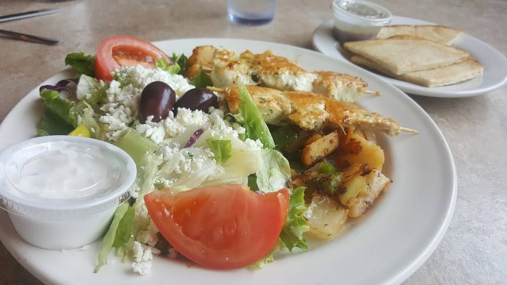 Chubbys Restaurant | restaurant | 7474 S Cockrell Hill Rd, Dallas, TX 75236, USA | 9722981270 OR +1 972-298-1270