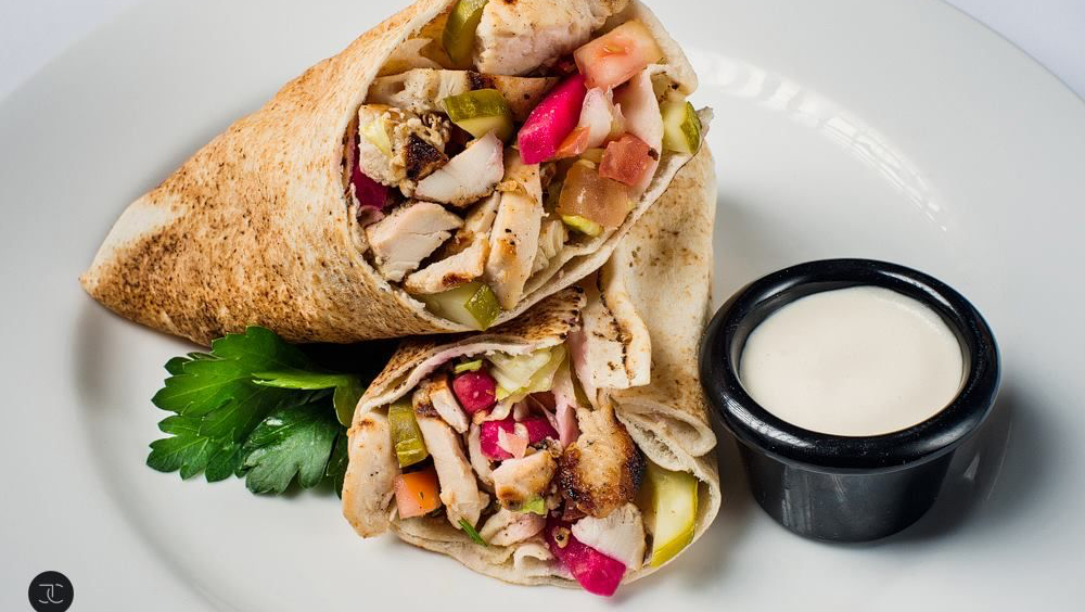 Zaman Mediterranean Grill (Fresh, And Healthy) مطعم عربي | restaurant | 6400 International Dr unit 140, Orlando, FL 32819, USA | 4072840768 OR +1 407-284-0768