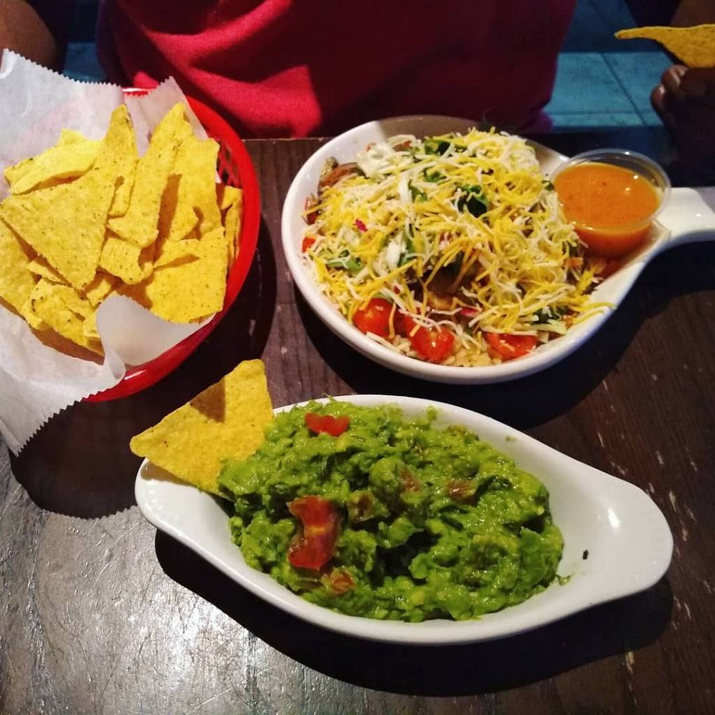 Blockheads | restaurant | 175 W 90th St, New York, NY 10024, USA | 2125107410 OR +1 212-510-7410