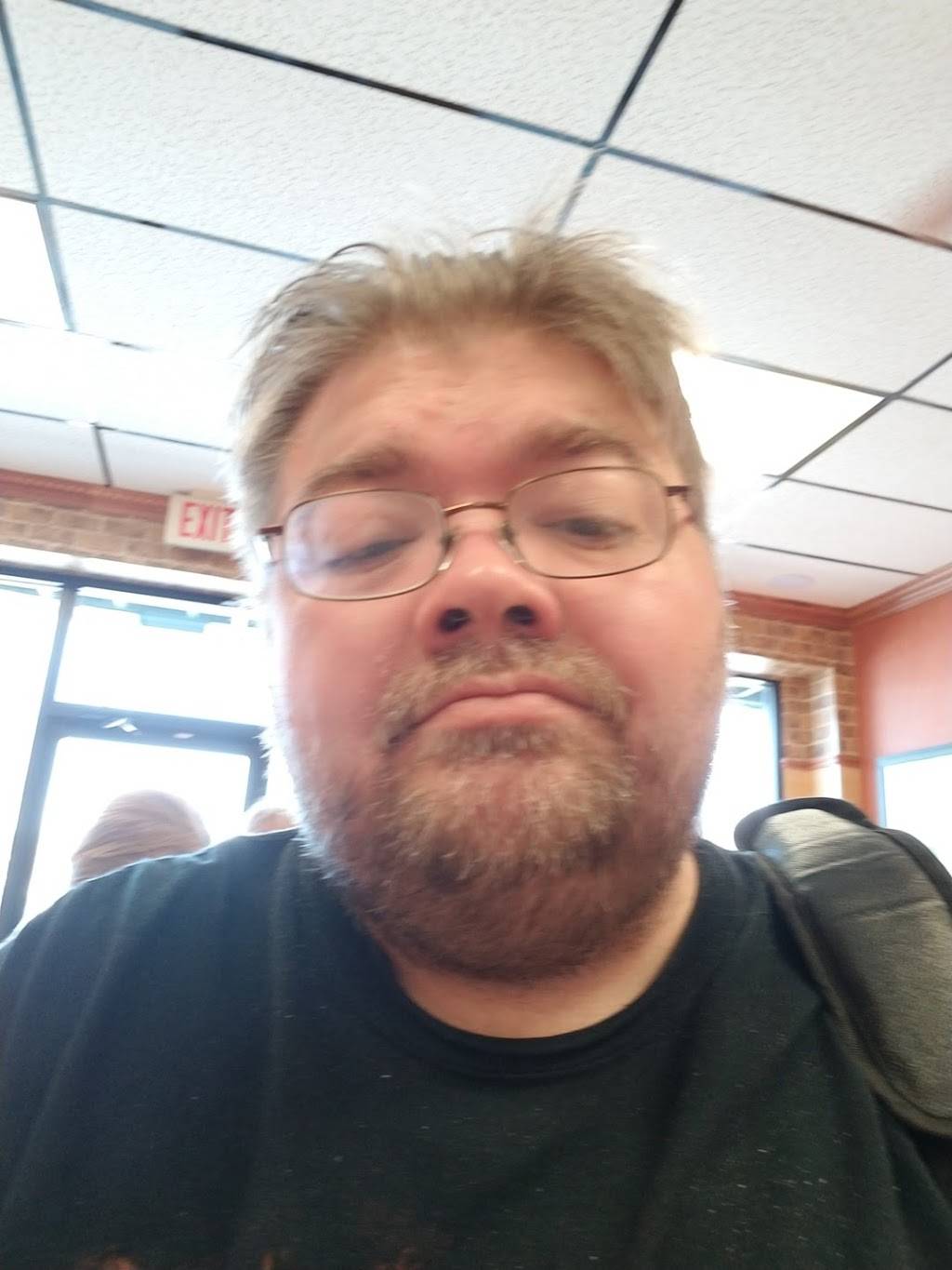 Subway | restaurant | 215 Commonwealth Dr, Wytheville, VA 24382, USA | 2762284848 OR +1 276-228-4848