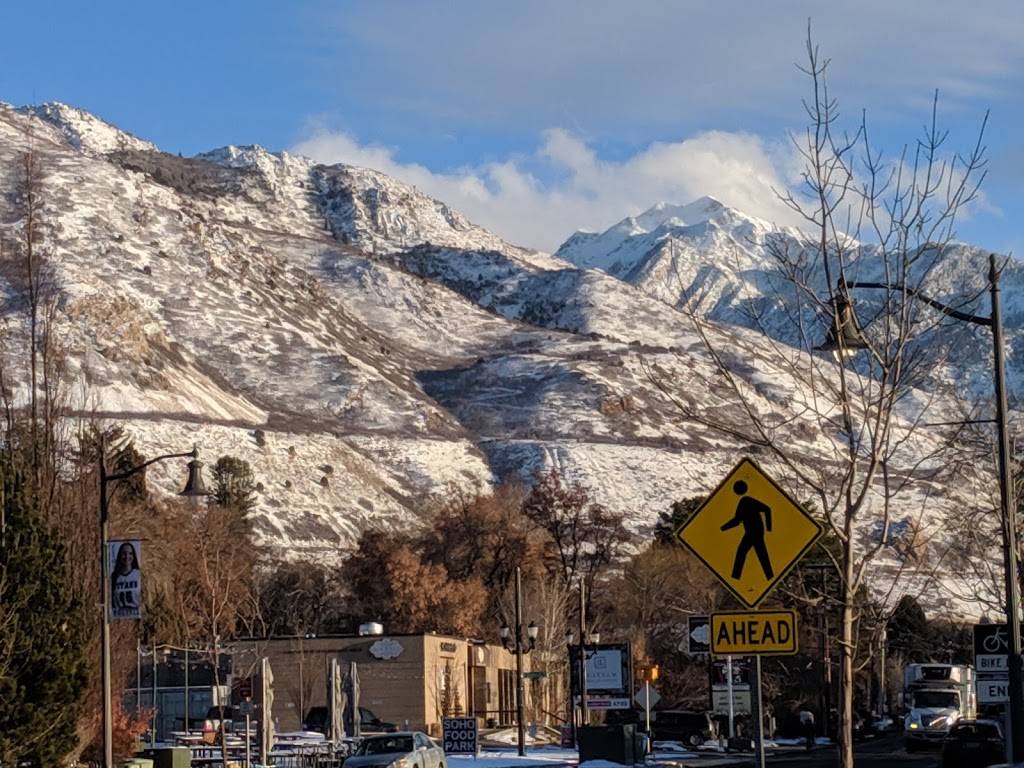 Meiers Country Fried Chicken | restaurant | 4708 Holladay Blvd E, Holladay, UT 84117, USA | 8012722491 OR +1 801-272-2491
