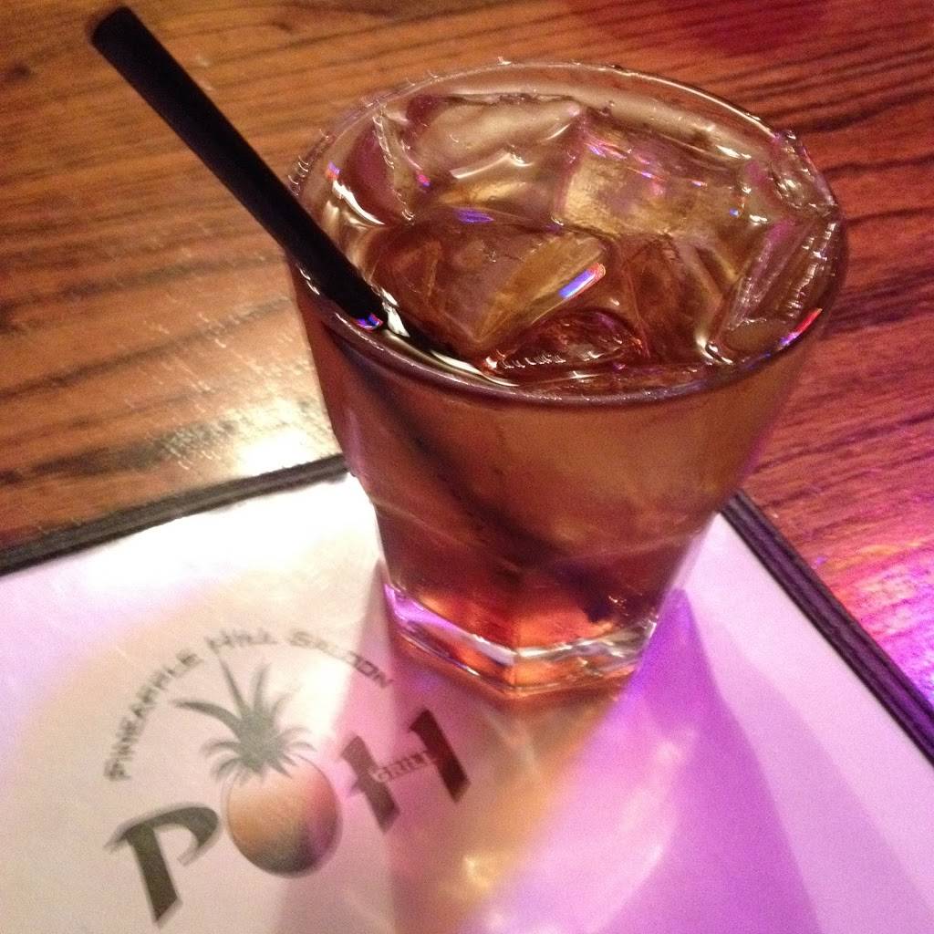 Pineapple Hill Grill | restaurant | 3418, 654 E First St, Tustin, CA 92780, USA | 7146699818 OR +1 714-669-9818