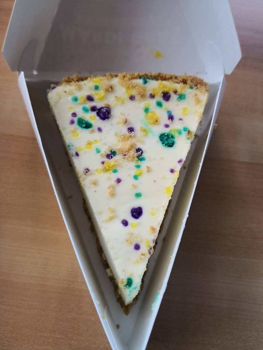 Popeyes Louisiana Kitchen | restaurant | 6400 Baltimore National Pike, Catonsville, MD 21228, USA | 4107440030 OR +1 410-744-0030