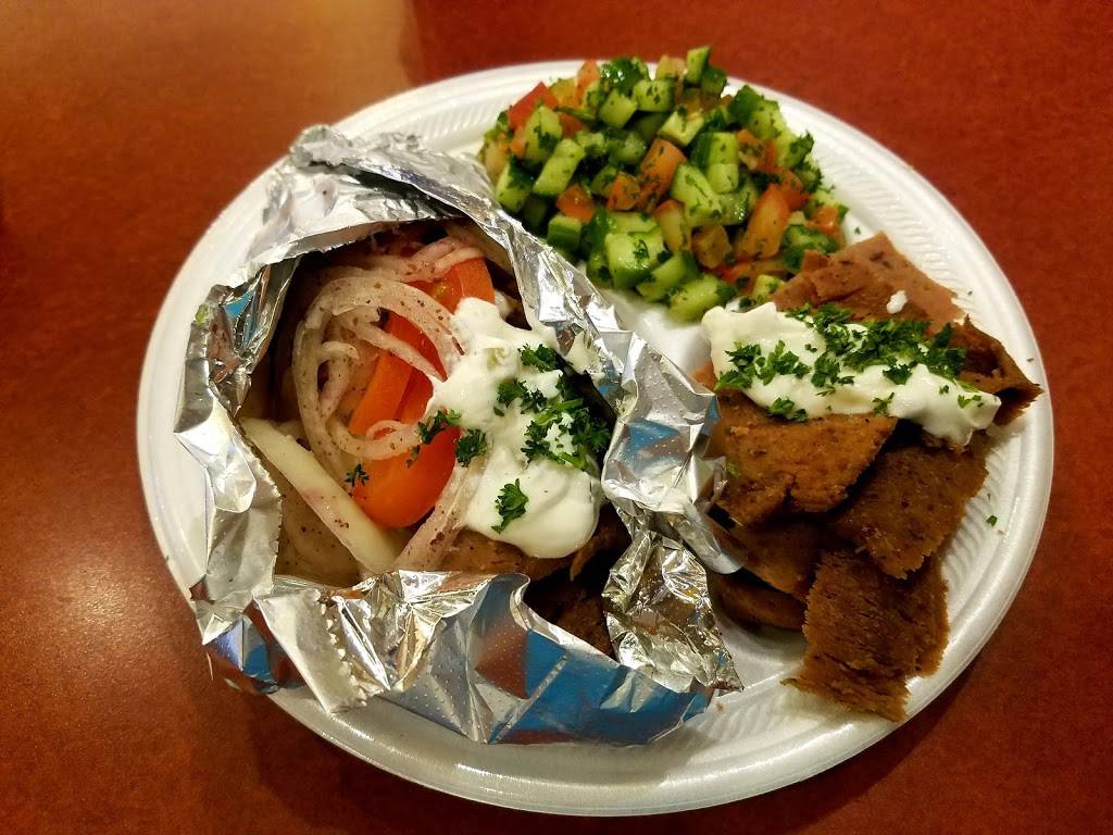 Mr. Kabab | restaurant | 2901 Richmond Rd, Lexington, KY 40509, USA | 8592665222 OR +1 859-266-5222