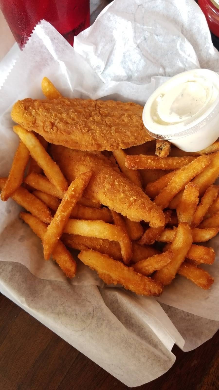 Topshelf Liquor Bar & Pizza | restaurant | 500 Western Ave, Muskegon, MI 49440, USA | 2317226208 OR +1 231-722-6208