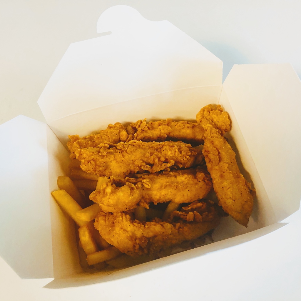 general 1 (Chinese Food) | meal takeaway | 727 W Lumsden Rd, Brandon, FL 33511, USA | 8136539633 OR +1 813-653-9633