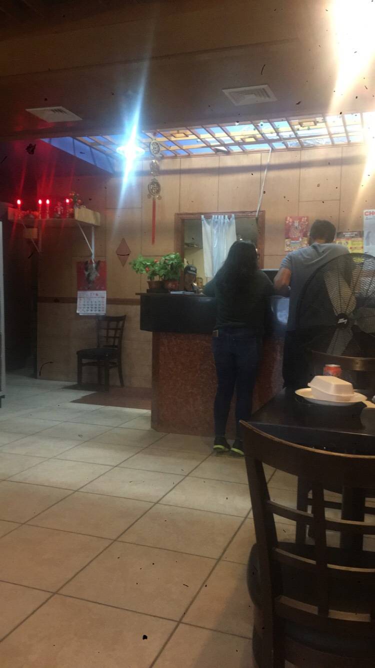 Asian Gourmet | restaurant | 1509 Lexington Ave, New York, NY 10029, USA | 2128603399 OR +1 212-860-3399