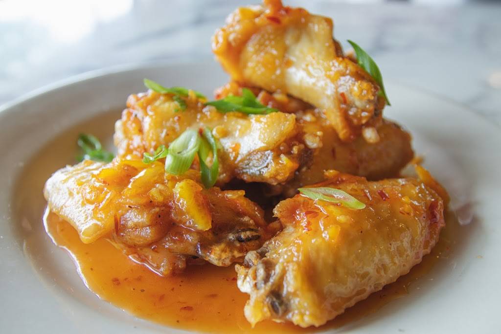 LB Wings | restaurant | 3015 Gulden Ln, Dallas, TX 75212, USA | 4694059048 OR +1 469-405-9048