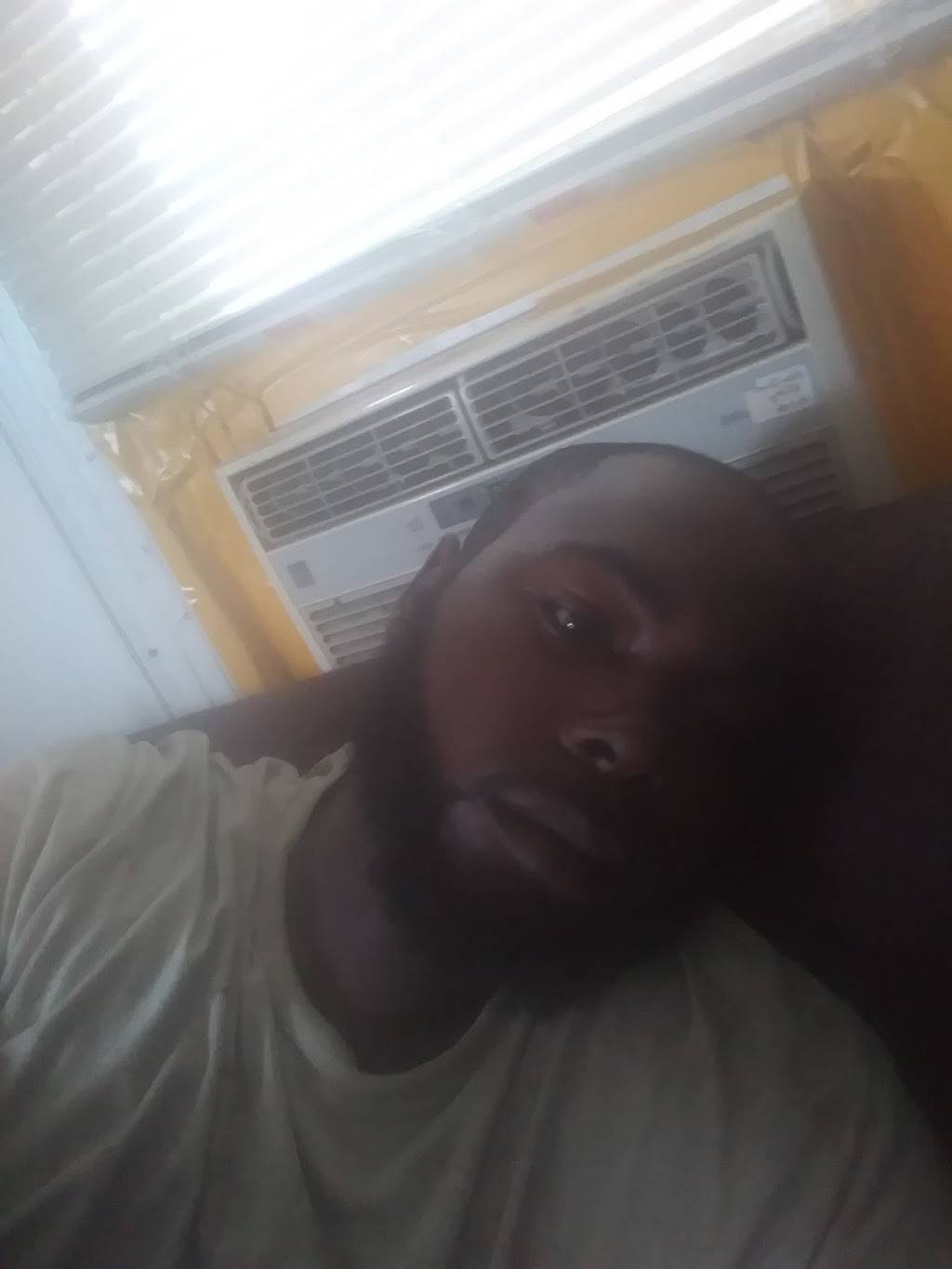 Subway Restaurants | restaurant | Campus Shoppes, 110 E 10th St Suite 100, Greenville, NC 27858, USA | 2526956569 OR +1 252-695-6569