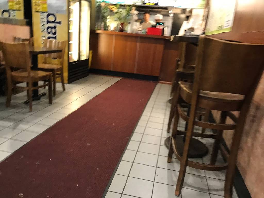 Taco King | restaurant | 6405 108th St, Forest Hills, NY 11375, USA | 7188968100 OR +1 718-896-8100