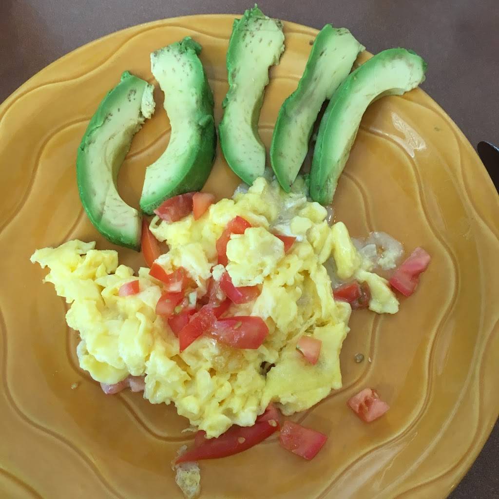 Le Peep Grill of Plano | restaurant | 3501 Midway Rd #120, Plano, TX 75093, USA | 9727810700 OR +1 972-781-0700