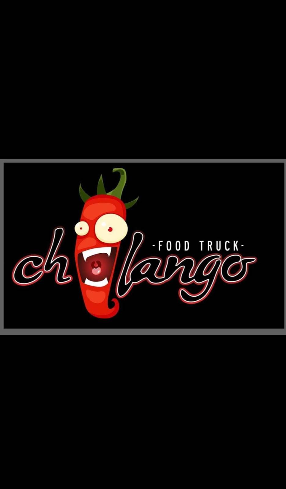 El Chilango Tacos | restaurant | 4723 Rittiman Rd, San Antonio, TX 78218, USA | 2109521092 OR +1 210-952-1092