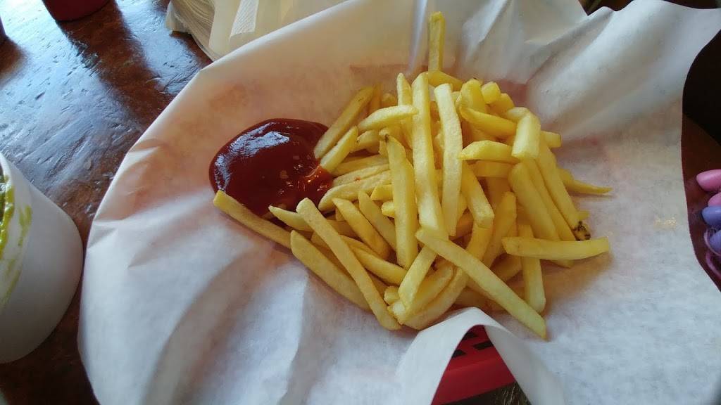 Tacos Tijuana Mexican Grill | restaurant | 32100 Clinton Keith Rd, Wildomar, CA 92595, USA | 9516786203 OR +1 951-678-6203