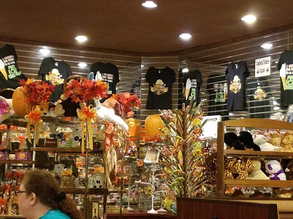 Confectionately Yours | restaurant | 3391 NJ-27, Franklin Park, NJ 08823, USA | 7328216863 OR +1 732-821-6863