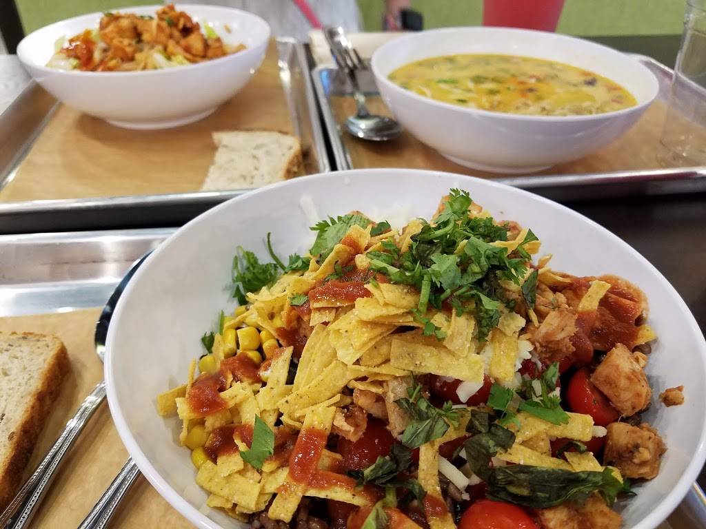 CoreLife Eatery | restaurant | 3804 Paxton Ave, Cincinnati, OH 45209, USA | 5133947248 OR +1 513-394-7248