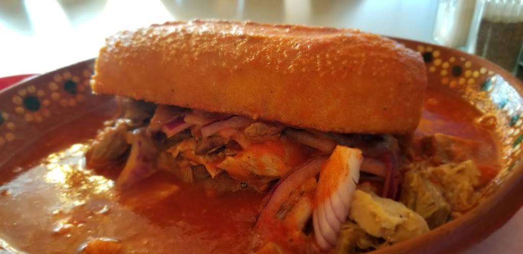 La Perla Tapatia Taqueria | restaurant | 1627 E Ashlan Ave, Fresno, CA 93704, USA | 5592301355 OR +1 559-230-1355