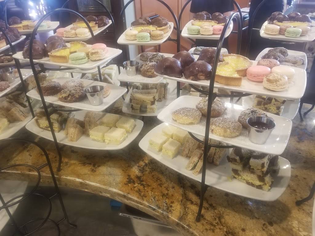 Diamond Steakhouse | night club | 220 W 4th St, Chico, CA 95928, USA | 5308951515 OR +1 530-895-1515