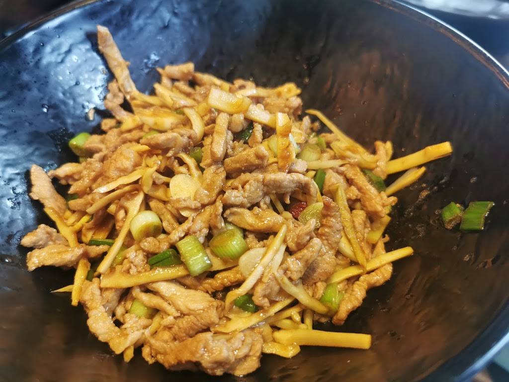 Dalian Club House | restaurant | 2725 Stoneridge Dr Ste 118, Pleasanton, CA 94588, USA | 9252495163 OR +1 925-249-5163