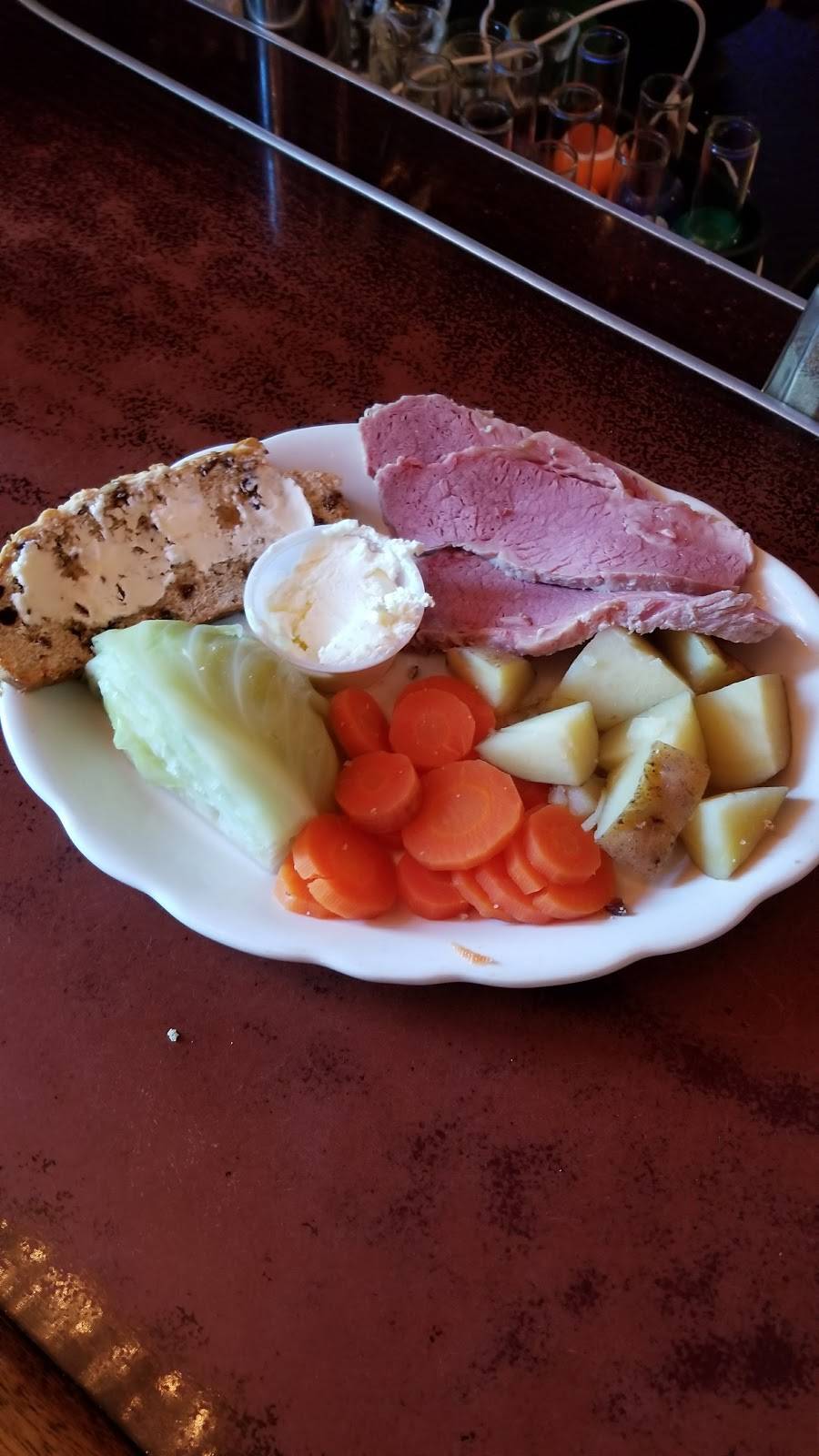 Cafe 32 | restaurant | 1151 NY-32, Wallkill, NY 12589, USA | 8455661223 OR +1 845-566-1223