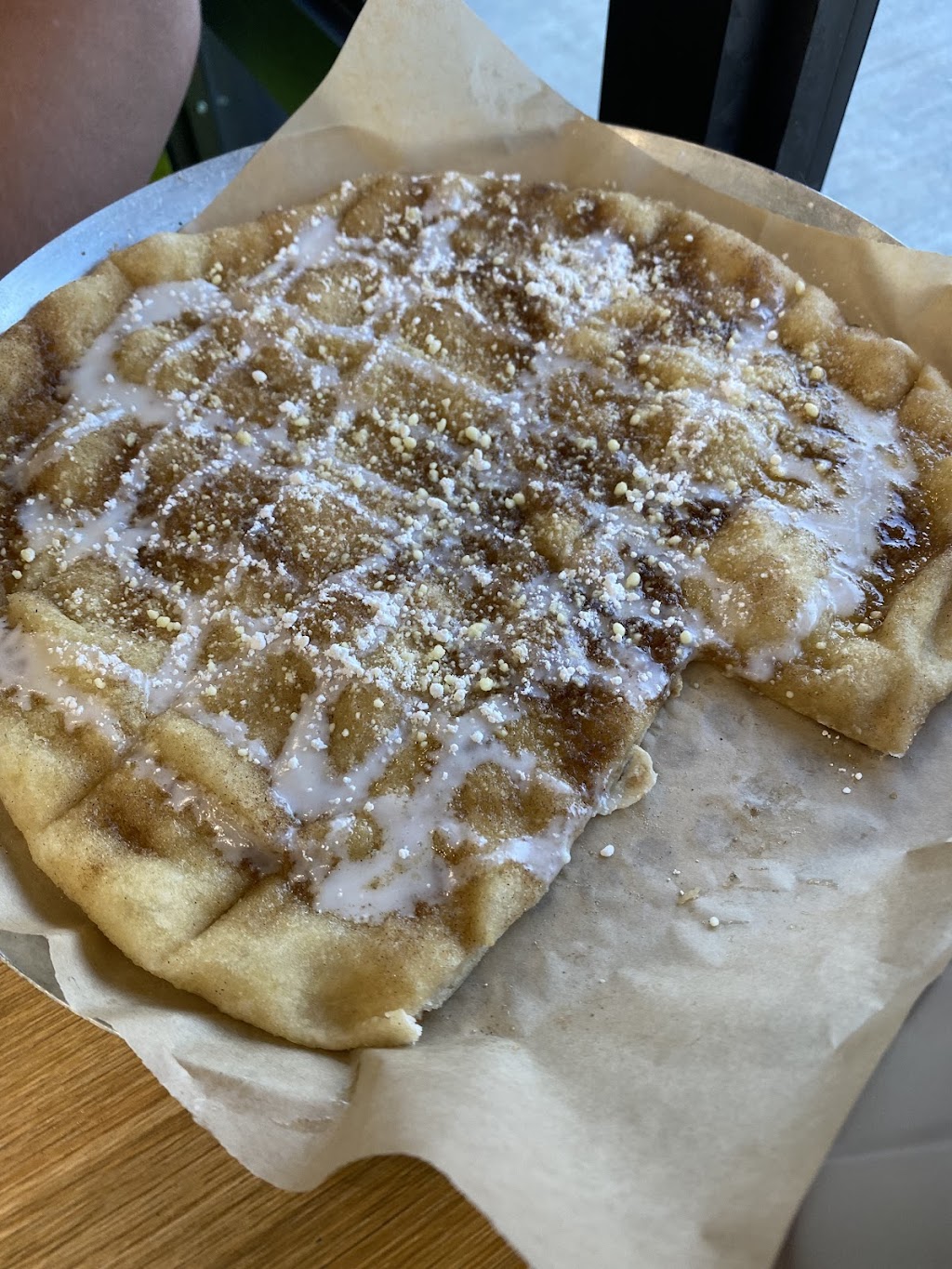 Urban Bricks Kitchen | restaurant | 2456 Marina Bay Dr, League City, TX 77573, USA | 8329055106 OR +1 832-905-5106