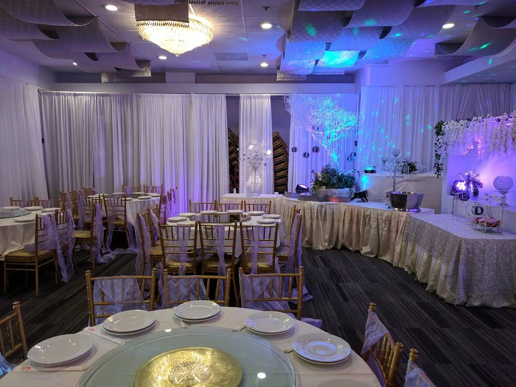 Diamond Seafood Palace | restaurant | 8058 Lampson Ave, Garden Grove, CA 92841, USA | 7148915347 OR +1 714-891-5347