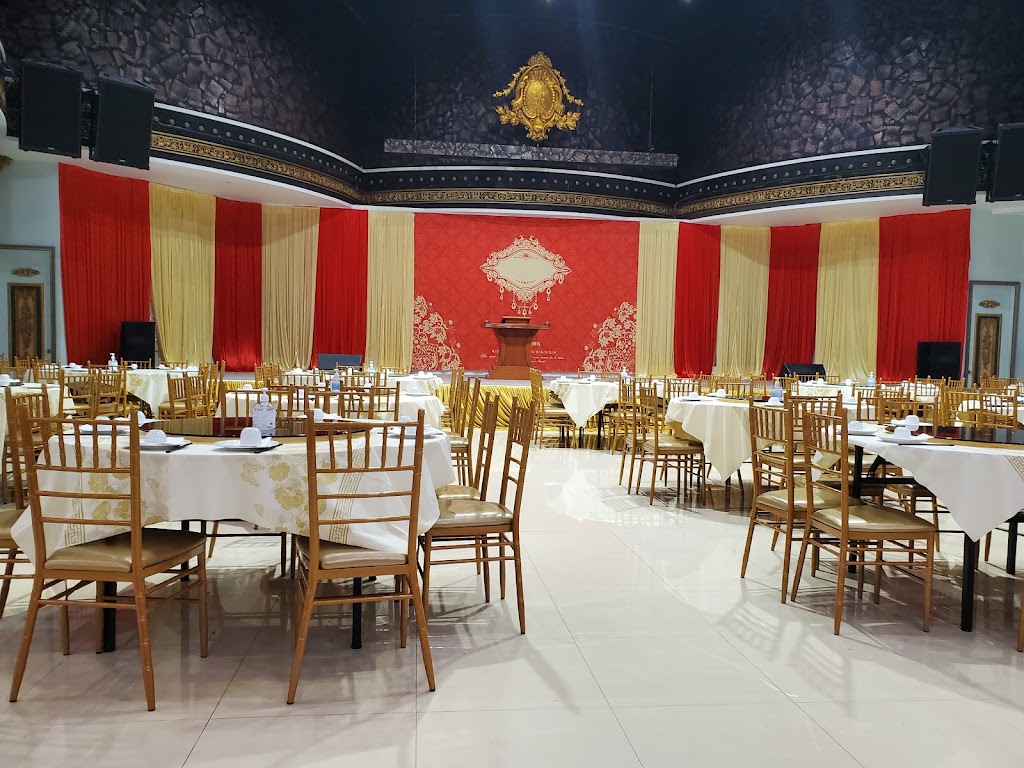 Crown One | restaurant | 34-20 Linden Pl, Queens, NY 11354, USA | 7187990568 OR +1 718-799-0568