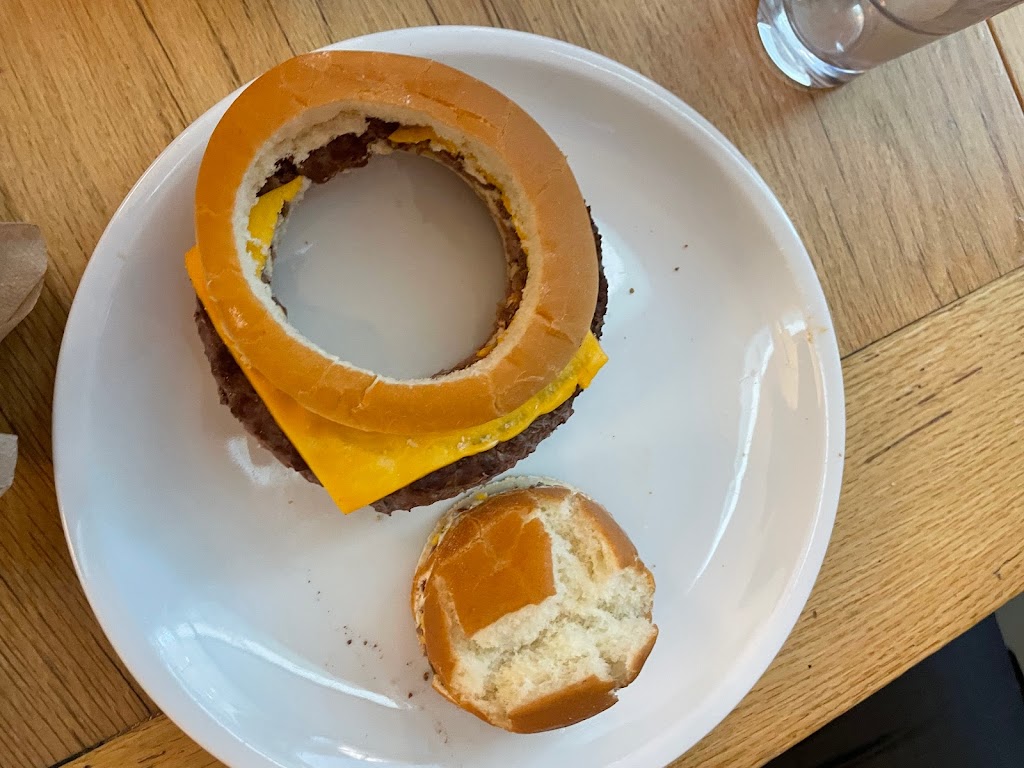 Father Johnsons International Cuisine | restaurant | 4375 Foothill Rd, Pleasanton, CA 94588, USA | 5102002033 OR +1 510-200-2033