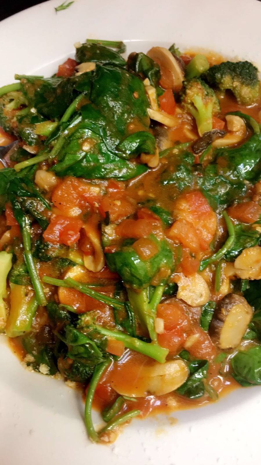 Santinis Italian Cuisine | meal delivery | 951 Beards Hill Rd, Aberdeen, MD 21001, USA | 4433278008 OR +1 443-327-8008