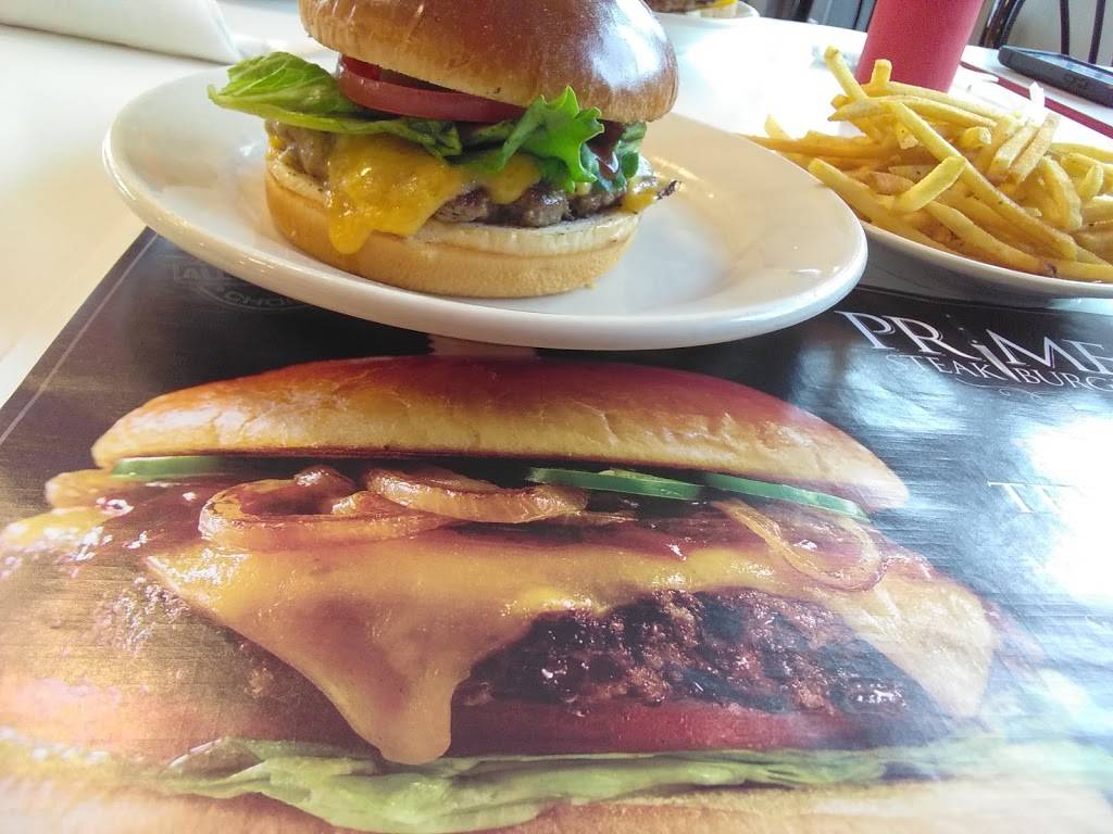 Steak n Shake | restaurant | 5960 E Main St, Columbus, OH 43213, USA | 6145011530 OR +1 614-501-1530