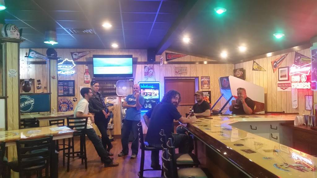 Wings Etc. | restaurant | 97 Madison Square Dr, Madisonville, KY 42431, USA | 2702005524 OR +1 270-200-5524