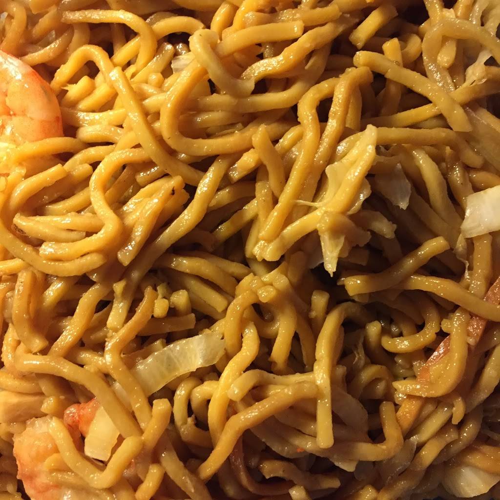 China Gourmet | meal delivery | 14767 S Dixie Hwy, Palmetto Bay, FL 33176, USA | 3052321818 OR +1 305-232-1818