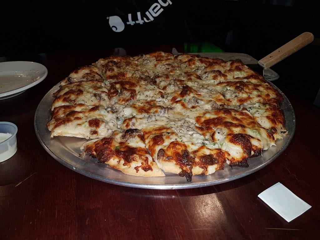 Blue 42 Sports Bar and Grill | restaurant | 629 Ellis Blvd NW, Cedar Rapids, IA 52405, USA | 3198262996 OR +1 319-826-2996