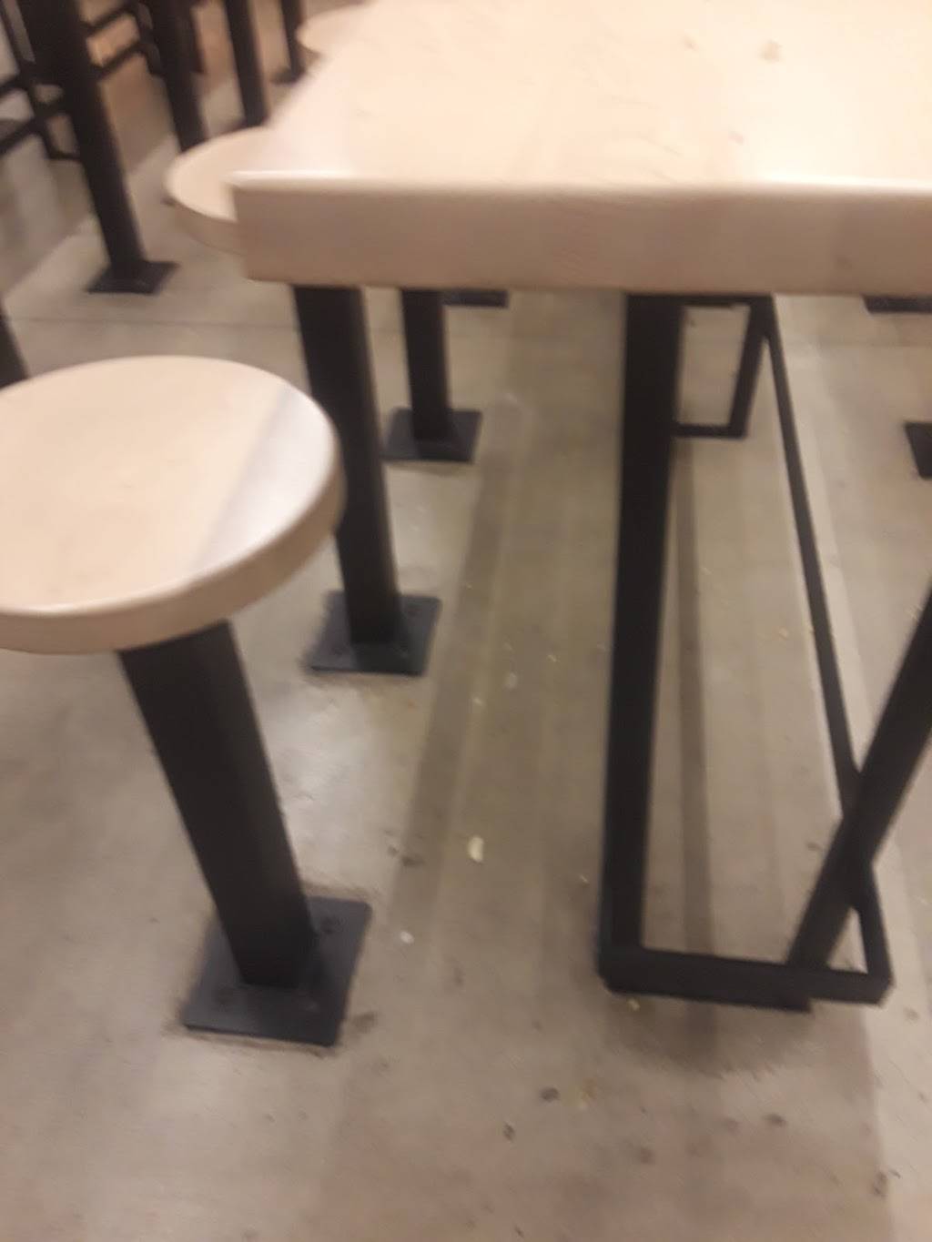 Chipotle Mexican Grill | restaurant | 1851 S Christopher Columbus Blvd #3, Philadelphia, PA 19148, USA | 2679407680 OR +1 267-940-7680