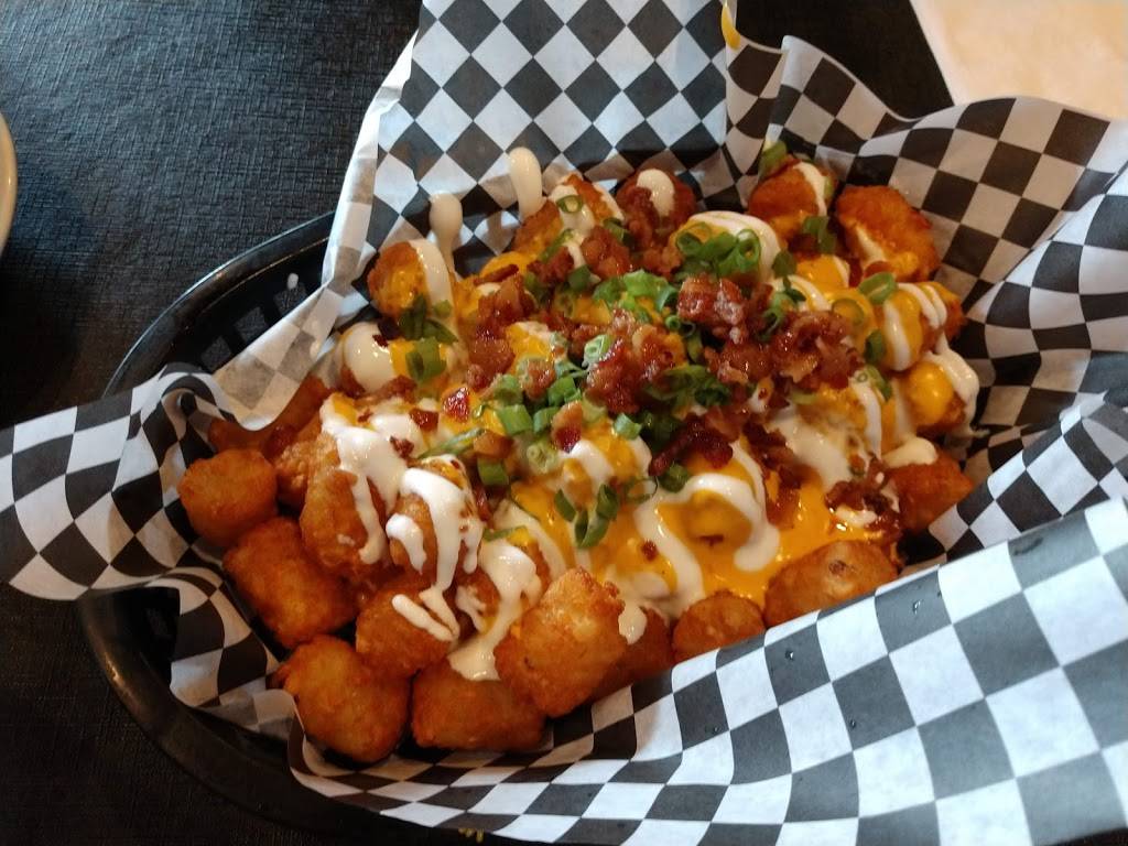 Output | night club | 1758 W Grand Ave, Chicago, IL 60622, USA | 3129292515 OR +1 312-929-2515