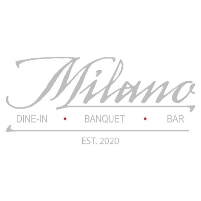 Milano Restaurant | restaurant | 1711 Bleecker St, Utica, NY 13501, USA | 3159829006 OR +1 315-982-9006