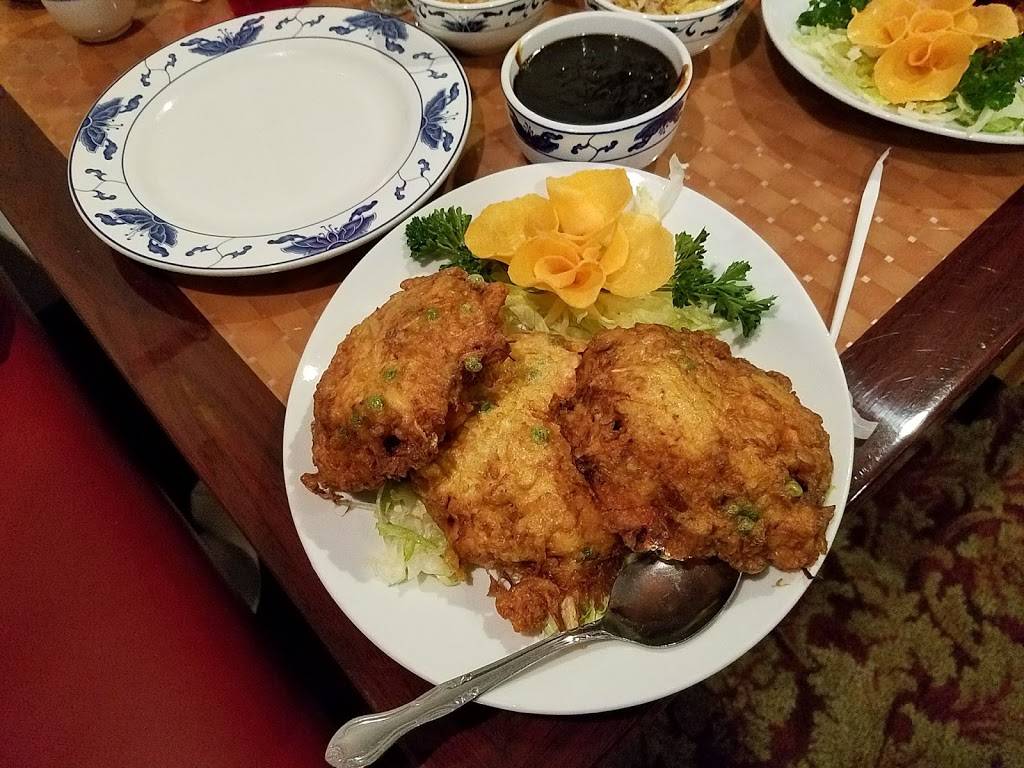 Jade Palace Restaurant | restaurant | 7118 Timberlake Rd, Lynchburg, VA 24502, USA | 4342396788 OR +1 434-239-6788