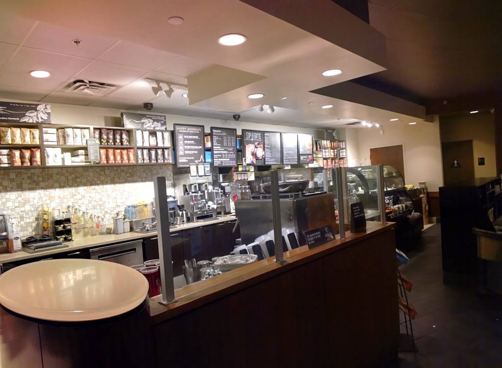 Starbucks | cafe | 11245 California St #A, Loma Linda, CA 92354, USA | 9097931635 OR +1 909-793-1635