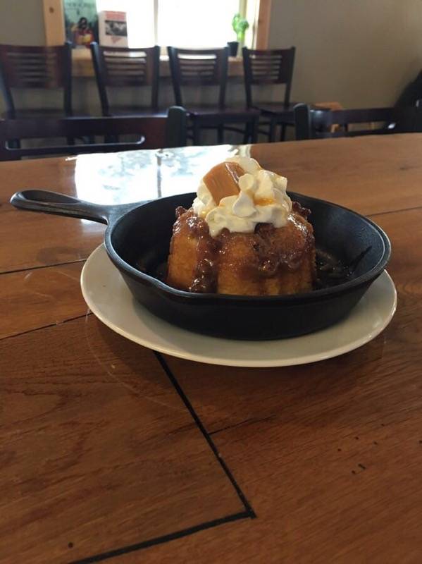 Merics Woodfire Oven & Tavern | restaurant | 23309 Water St, Hampton, MN 55031, USA | 6514373837 OR +1 651-437-3837