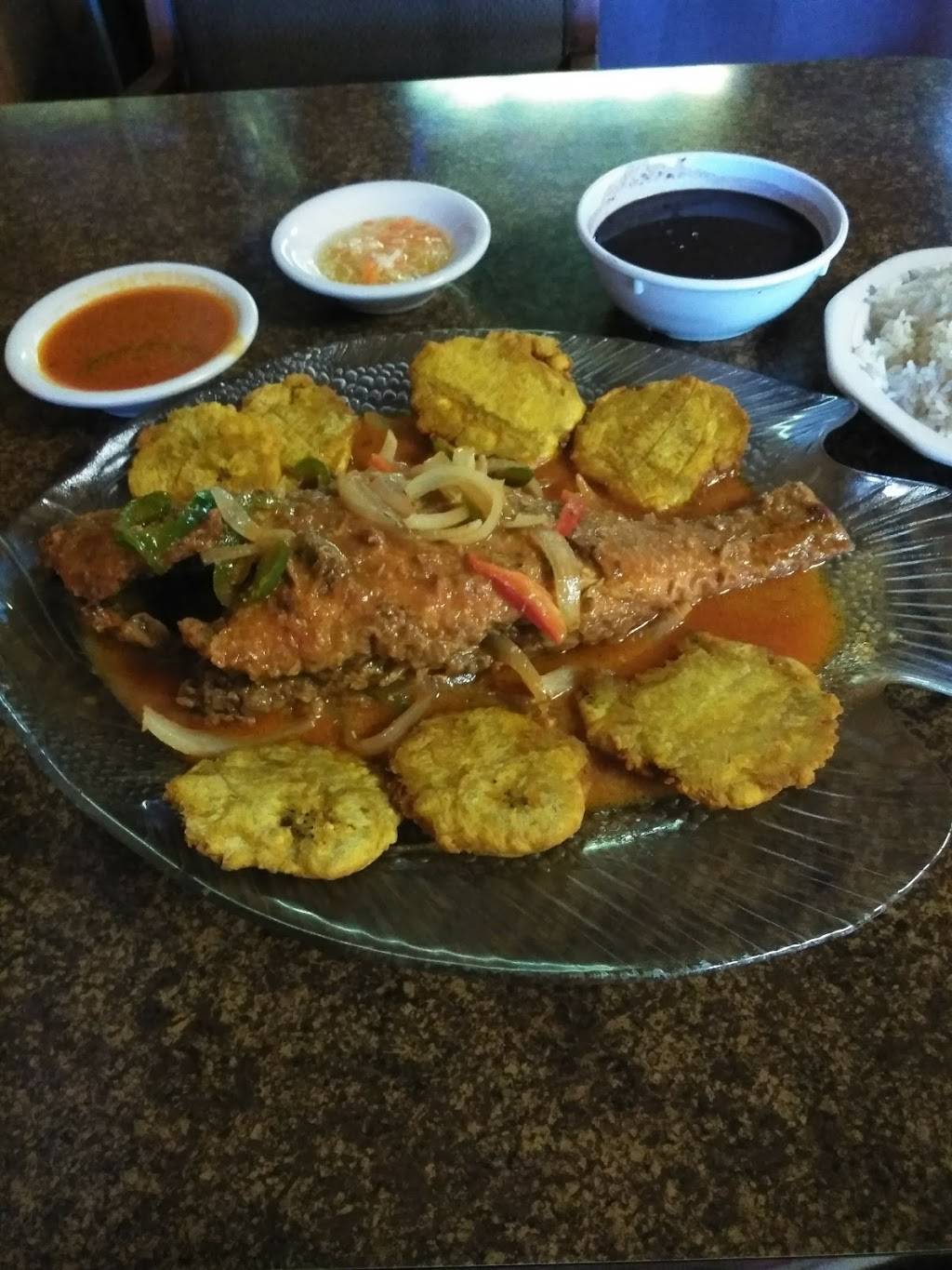 Gety Gardens Restaurant | restaurant | 6370 W Oakland Park Blvd, Lauderhill, FL 33313, USA | 7542064185 OR +1 754-206-4185