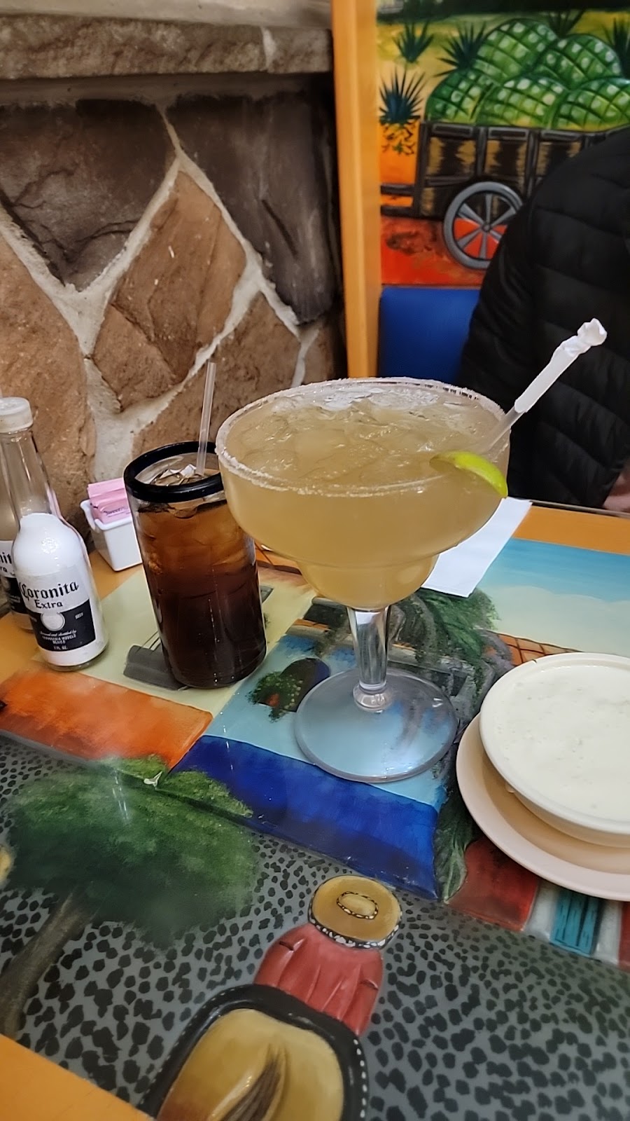 Atzimba Mexican Restaurant | restaurant | 706 S State St, Clarksdale, MS 38614, USA | 6626273101 OR +1 662-627-3101