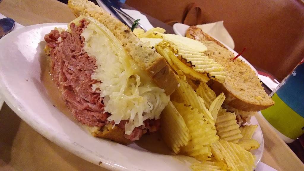 Jasons Deli | restaurant | 2159 York Rd, Lutherville-Timonium, MD 21093, USA | 4105604975 OR +1 410-560-4975
