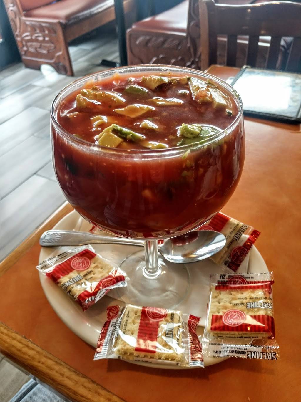 El Acapulco Mexican Cuisine | restaurant | 1004 Grange Dr #101, La Grange, KY 40031, USA | 5022226688 OR +1 502-222-6688